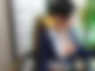 Scarlett's Live Sex Cam Show