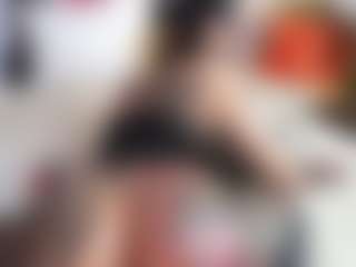 Scarlett's Live Sex Cam Show