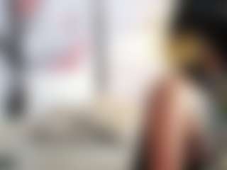 Live cam show with Scarlett - Bikini on CSO-WL