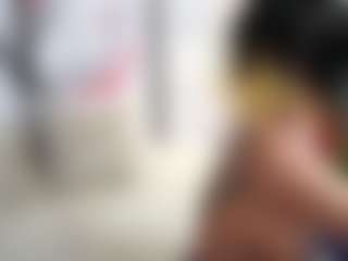 Scarlett's Live Sex Cam Show