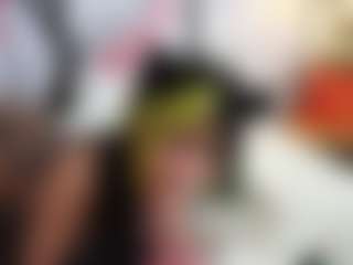 Scarlett's Live Sex Cam Show