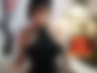 Scarlett's Live Sex Cam Show