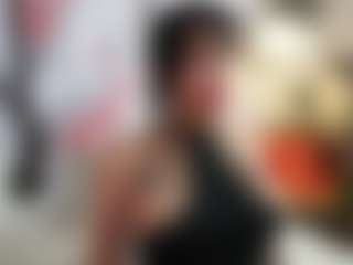 Scarlett's Live Sex Cam Show