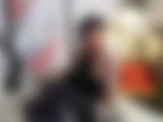 Scarlett's Live Sex Cam Show