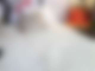 Scarlett's Live Sex Cam Show