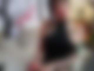 Scarlett's Live Sex Cam Show