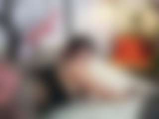 Scarlett's Live Sex Cam Show