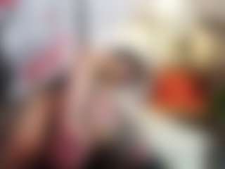 Scarlett's Live Sex Cam Show