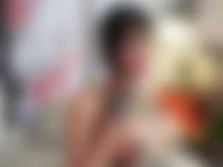 Live cam show with Scarlett - Latina on SinfulBabes | colombia