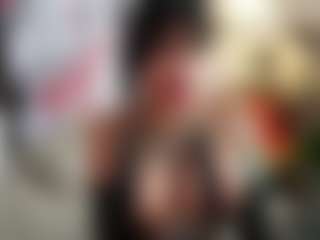Scarlett's Live Sex Cam Show