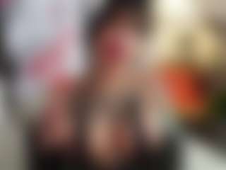 Scarlett's Live Sex Cam Show