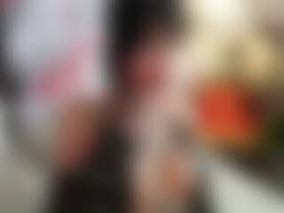 Scarlett's Live Sex Cam Show