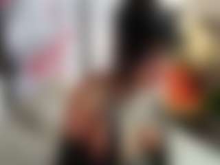 Live cam show with Scarlett - Fingering Latina on liverealitysex.com | colombia