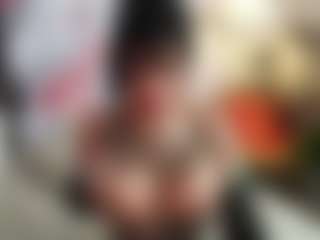 Scarlett's Live Sex Cam Show