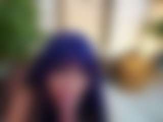 Scarlett's Live Sex Cam Show
