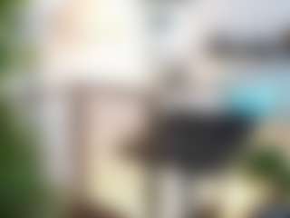 Scarlett's Live Sex Cam Show