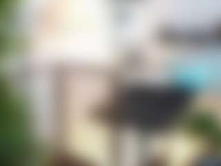 Scarlett's Live Sex Cam Show