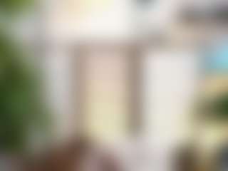 Live cam show with Scarlett - Striptease Latina on Streamer API | colombia