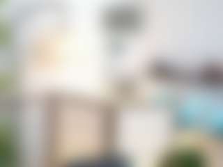 Scarlett's Live Sex Cam Show