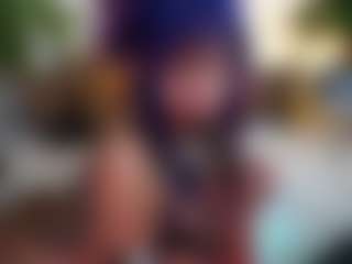 Scarlett's Live Sex Cam Show