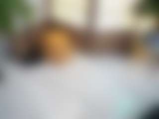 Scarlett's Live Sex Cam Show