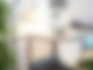 Scarlett's Live Sex Cam Show