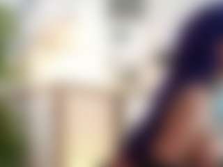 Live cam show with Scarlett - Twerk Latina on Dolls Live | colombia