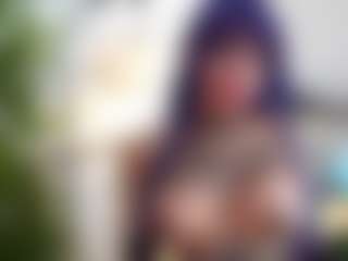Scarlett's Live Sex Cam Show
