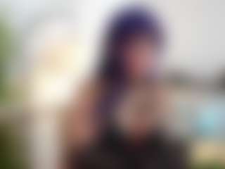 Live cam show with Scarlett - Latina on CamClone | colombia