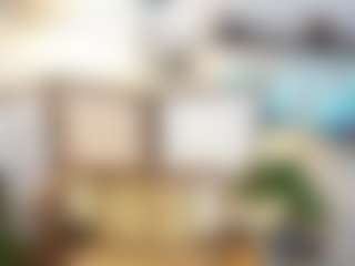 Scarlett's Live Sex Cam Show
