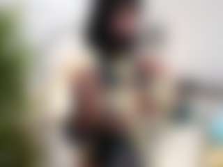 Scarlett's Live Sex Cam Show
