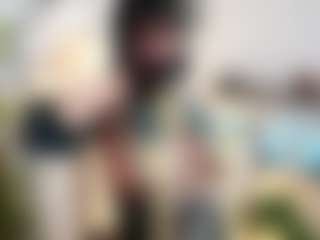 Scarlett's Live Sex Cam Show