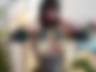 Scarlett's Live Sex Cam Show