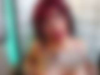 Live cam show with Scarlett - Striptease Latina on Camsoda | colombia