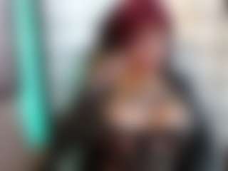 Scarlett's Live Sex Cam Show