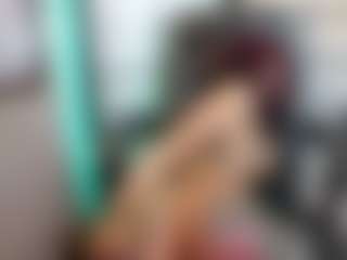 Live cam show with Scarlett - Curvy Latina on Chatstar | colombia