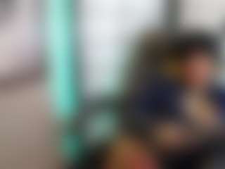 Scarlett's Live Sex Cam Show