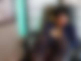 Live cam show with Scarlett - Amateur on Chatstar
