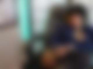 Live cam show with Scarlett - Amateur on Chatstar