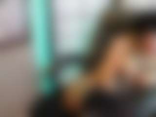 Scarlett's Live Sex Cam Show