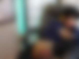 Scarlett's Live Sex Cam Show