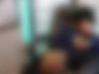 Scarlett's Live Sex Cam Show