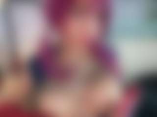 Scarlett's Live Sex Cam Show