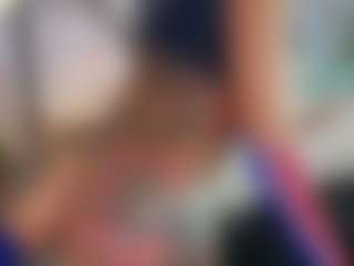 Scarlett's Live Sex Cam Show