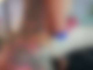 Live cam show with Scarlett - Indian Striptease on Camsoda | colombia
