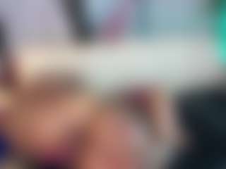 Scarlett's Live Sex Cam Show