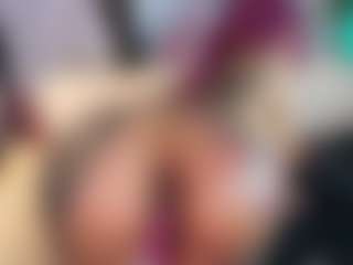 Scarlett's Live Sex Cam Show