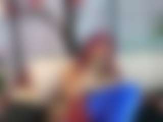 Live cam show with Scarlett - Ride Torso on madthumbs