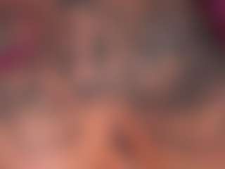 Live cam show with Scarlett - Ride Torso on madthumbs