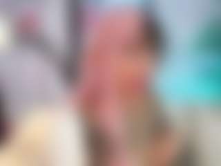 Scarlett's Live Sex Cam Show
